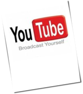 Youtube: Castet Euer Online-Orchester!