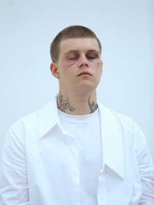 Yung Lean: Neues Video zu 