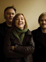 Zukunftsmusik: Portishead bitten Fans um Hilfe