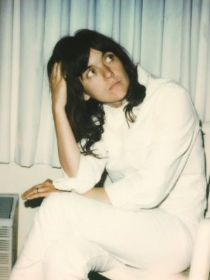 laut.de-Charts: Courtney Barnett greift an