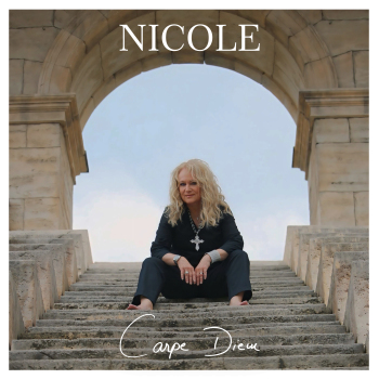 Nicole - Carpe Diem