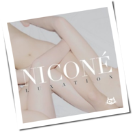 Niconé - Luxation