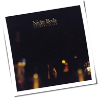 Night Beds - Country Sleep