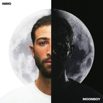 Nimo - Moonboy