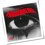 Nina Chuba - Farbenblind EP