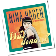 Nina Hagen - Was Denn...?