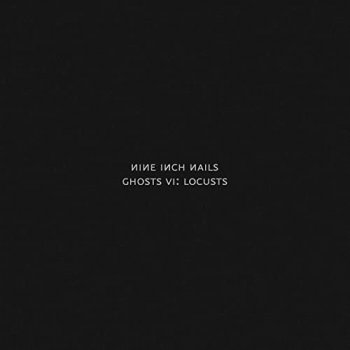 Nine Inch Nails - Ghosts VI: Locusts