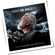 Nino De Angelo - Von Ewigkeit Zu Ewigkeit