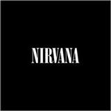 Nirvana - Nirvana Artwork