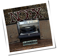 NoFX - Double Album