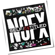 NoFX - Self Entitled