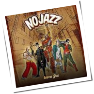 NoJazz - Have Fun