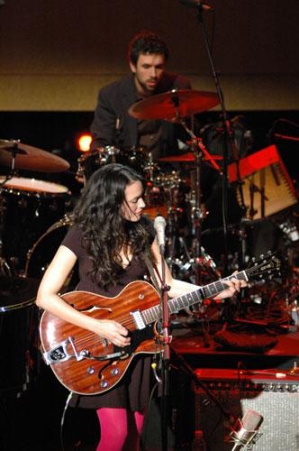 Norah Jones – 