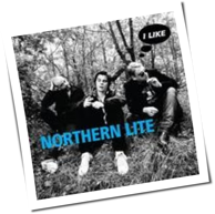 Northern Lite - I Like