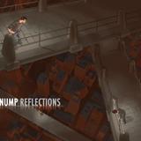 Nump - Reflections