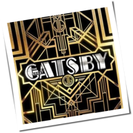 OST - The Great Gatsby
