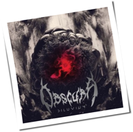 Obscura - Diluvium