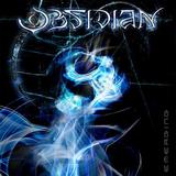 Obsidian - Emerging
