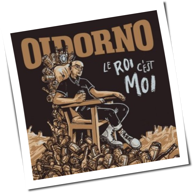 Oidorno - Le Roi C'est Moi