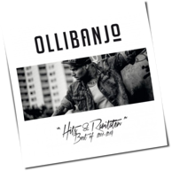 Olli Banjo - Hits & Raritäten