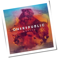 One Republic - Native