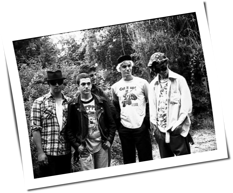 Operation Ivy