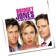 Original Soundtrack - Bridget Jones - Am Rande Des Wahnsinns