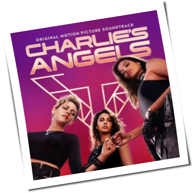 Original Soundtrack - Charlie's Angels