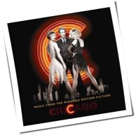 Original Soundtrack - Chicago