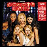 Original Soundtrack - Coyote Ugly