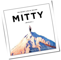 Original Soundtrack - Das Erstaunliche Leben Des Walter Mitty