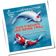 Original Soundtrack - Der Fischer Und Seine Frau