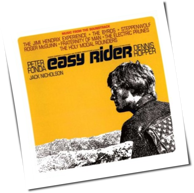 Original Soundtrack - Easy Rider