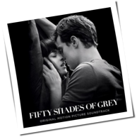 Original Soundtrack - Fifty Shades Of Grey