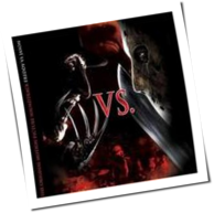 Original Soundtrack - Freddy VS. Jason