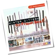 Original Soundtrack - Hinter Gittern