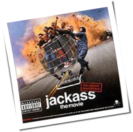 Original Soundtrack - Jackass The Movie