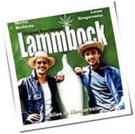 Original Soundtrack - Lammbock