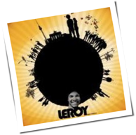 Original Soundtrack - Leroy