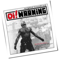 Original Soundtrack - Oi! Warning