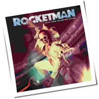 Original Soundtrack - Rocketman (Music From The Motion Picture)
