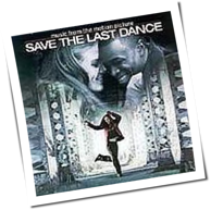 Original Soundtrack - Save The Last Dance