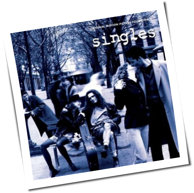 Original Soundtrack - Singles (Deluxe Edition)