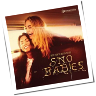 Original Soundtrack - Sno Babies