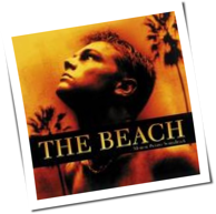 Original Soundtrack - The Beach