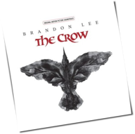 Original Soundtrack - The Crow