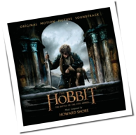 Original Soundtrack - The Hobbit - The Battle Of The Five Armies