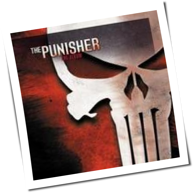 Original Soundtrack - The Punisher