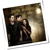 Original Soundtrack - Twilight New Moon - Biss Zur Mittagsstunde
