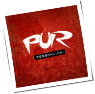 PUR - Persönlich